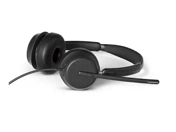 Casque Micro DEMANT SOUND 1001176 offre