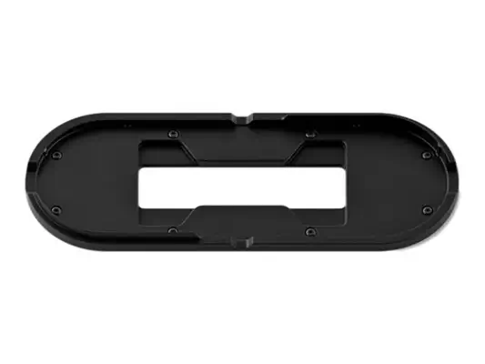 EPOS EXPAND 80 Table Fixture DEMANT SOUND - Casque Micro - visuel 1