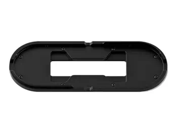 Casque Micro DEMANT SOUND 1001183 livraison rapide