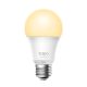Achat TP-LINK Smart Wi-Fi Light Bulb E27 Base sur hello RSE - visuel 1