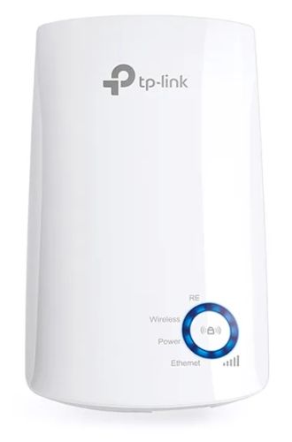 Achat TP-Link TL-WA850RE et autres produits de la marque TP-Link