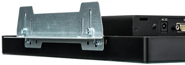 iiyama OMK1-1 accessoire de montage de moniteurs - Support Fixe & Mobile - visuel 1