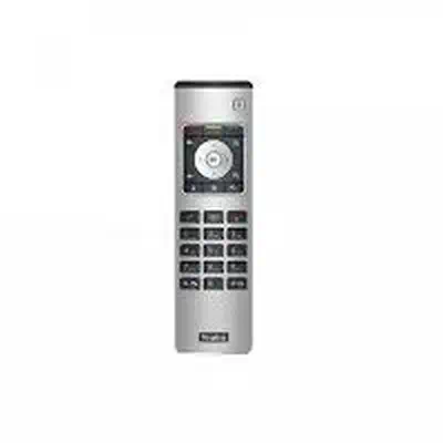 Yealink VCR11 télécommande VCR Appuyez sur les boutons - Visioconférence - visuel 3