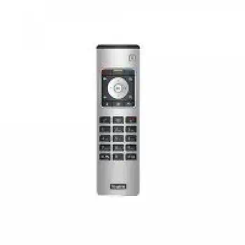 Livraison gratuite Yealink VCR11 télécommande VCR Appuyez sur les boutons
