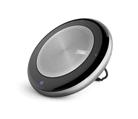 CP700 Teams Edition + BT50 - Yealink - Casque Micro - visuel 5