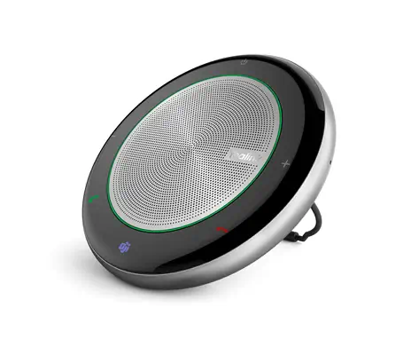 CP700 Teams Edition + BT50 - Yealink - Casque Micro - visuel 6