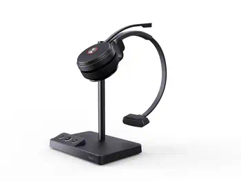 Casque Micro  Arceau comparaison