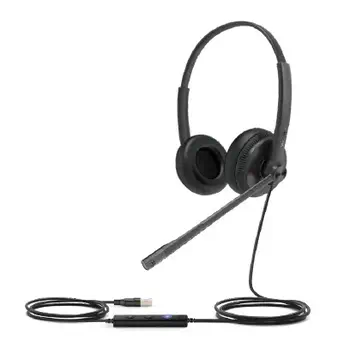 Casque Micro Avec fil meilleur prix