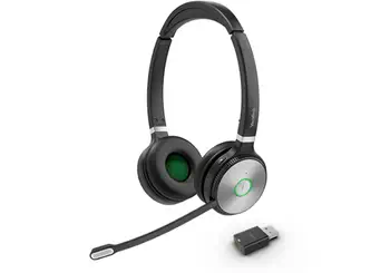 Acheter Casque Micro Yealink 1208644
