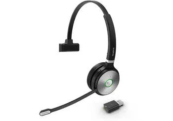 Acheter Casque Micro Yealink Arceau