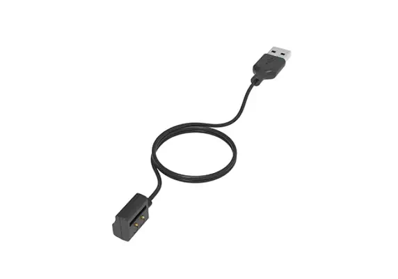 Yealink WH62 Portable Casque Sans fil Arceau Appels/Musique Noir, Gris - Casque Micro - visuel 2