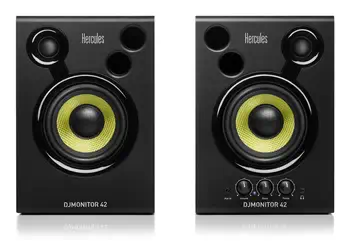Livraison gratuite Casque Micro Hercules 4780886