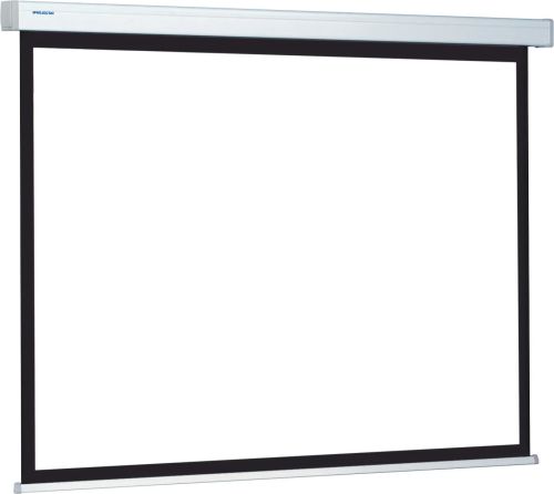 Revendeur officiel Ecran de projection Da-Lite ProScreen CSR 154x240
