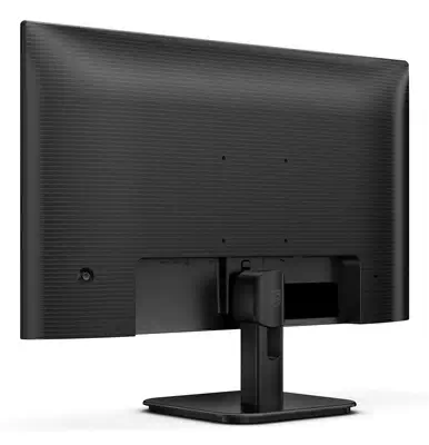 Philips 1000 series 27E1N1300A/00 écran plat de PC Philips - visuel 1 - hello RSE - Une visualisation confortable