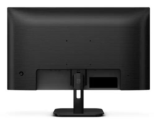 Philips 1000 series 27E1N1300A/00 écran plat de PC Philips - visuel 1 - hello RSE - Connectivité améliorée