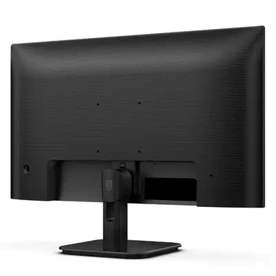 Philips 1000 series 27E1N1300A/00 écran plat de PC 68,6 cm (27") 1920 x 1080 pixels Full HD LCD Noir - Ecran Ordinateur - visuel 7