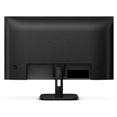 Philips 1000 series 27E1N1300A/00 écran plat de PC 68,6 cm (27") 1920 x 1080 pixels Full HD LCD Noir - Ecran Ordinateur - visuel 6