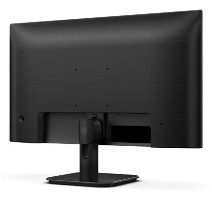 Philips 1000 series 27E1N1300A/00 écran plat de PC Philips - visuel 1 - hello RSE - Expérience visuelle immersive