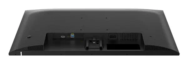 Philips 1000 series 27E1N1300A/00 écran plat de PC Philips - visuel 1 - hello RSE - Optimisé pour les jeux