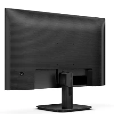 Philips 1000 series 27E1N1300A/00 écran plat de PC 68,6 cm (27") 1920 x 1080 pixels Full HD LCD Noir - Ecran Ordinateur - visuel 8