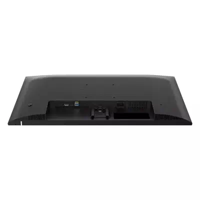 Philips 1000 series 27E1N1300A/00 écran plat de PC 68,6 cm (27") 1920 x 1080 pixels Full HD LCD Noir - Ecran Ordinateur - visuel 9