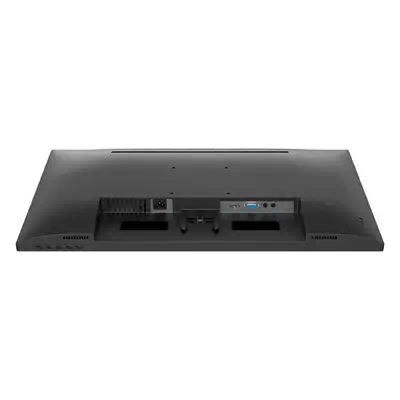 Philips V Line 271V8LAB/00 écran plat de PC Philips - visuel 1 - hello RSE - Des images nettes et détaillées