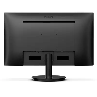 Philips V Line 271V8LAB/00 écran plat de PC 68,6 cm (27") 1920 x 1080 pixels Full HD LCD Noir - Ecran Ordinateur - visuel 7
