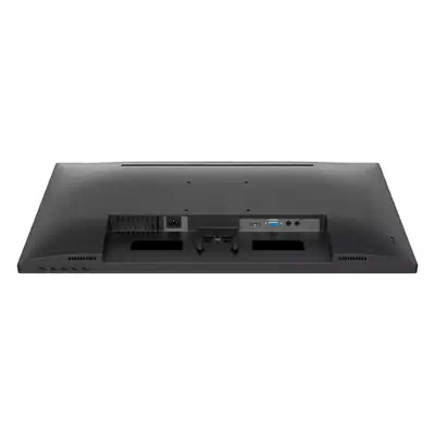 Philips V Line 271V8LAB/00 écran plat de PC 68,6 cm (27") 1920 x 1080 pixels Full HD LCD Noir - Ecran Ordinateur - visuel 4
