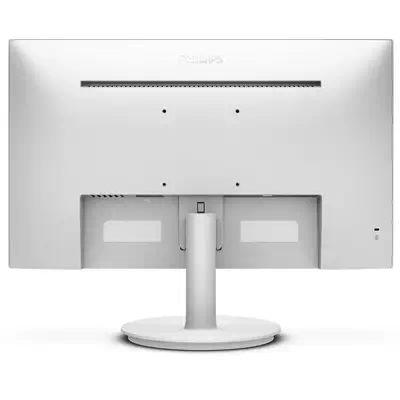 Philips V Line 271V8AW/00 écran plat de PC 68,6 cm (27") 1920 x 1080 pixels Full HD LCD Blanc - Ecran Ordinateur - visuel 9