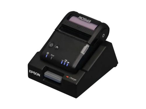 Achat Chargeur et alimentation Epson OT-SC20 (002): Single Printer Charger