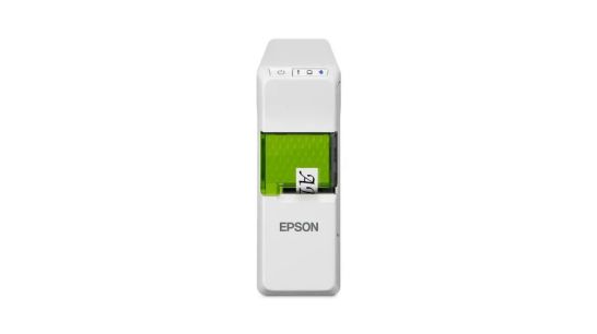 Vente Epson LabelWorks LW-C410 Epson au meilleur prix - visuel 2
