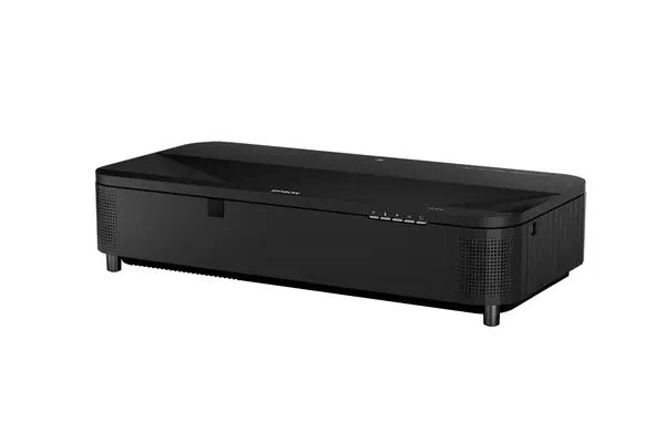 Epson EB-815E Projecteur à focale ultra courte 5000 ANSI lumens 3LCD 1080p (1920x1080) Noir - Vidéoprojecteur Professionnel - visuel 3