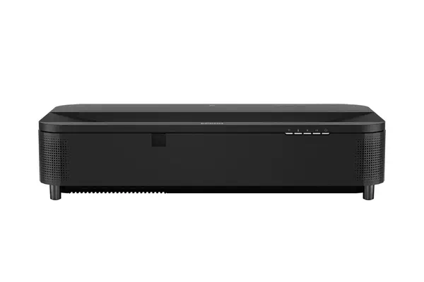 Epson EB-815E Projecteur à focale ultra courte 5000 ANSI lumens 3LCD 1080p (1920x1080) Noir - Vidéoprojecteur Professionnel - visuel 1