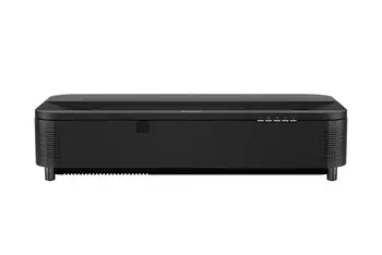 Vidéoprojecteur Professionnel PowerLite V11HA99180 achat responsable
