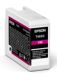 Achat EPSON Singlepack Vivid Magenta T46S3 UltraChrome Pro 10 sur hello RSE - visuel 1