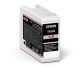 Achat EPSON Singlepack Vivid Light Magenta T46S6 UltraChrome sur hello RSE - visuel 1