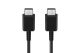 Achat SAMSUNG Cable USB-C to USB-C 25W Black sur hello RSE - visuel 3