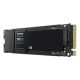 Vente SAMSUNG SSD 990 EVO 1To M.2 NVMe PCIe Samsung au meilleur prix - visuel 4