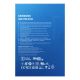 Vente SAMSUNG SSD 990 EVO 1To M.2 NVMe PCIe Samsung au meilleur prix - visuel 6