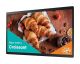 Vente SAMSUNG QM24C-T 23.8p Touch FHD 1920x1080 16:9 250 Samsung au meilleur prix - visuel 4