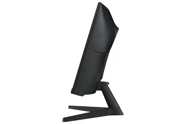 27" Odyssey G5 G55C QHD 165Hz Gaming Monitor - Samsung - Ecran Ordinateur - visuel 10
