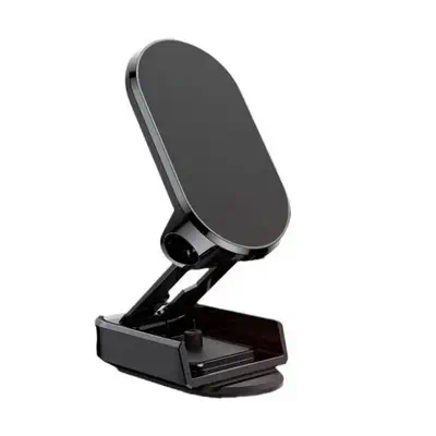Samsung GP-TOU023AEABW  - Câble USB - visuel 1