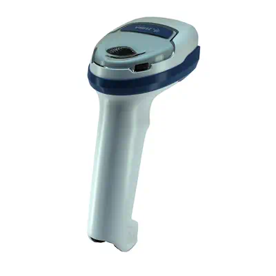 Zebra DS2278-HC Lecteur de code barre portable 1D/2D LED Blanc - ZE - Accessoire ENI, TBI et VPI - visuel 4