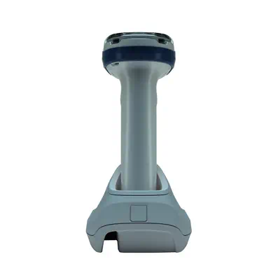Zebra DS2278-HC Lecteur de code barre portable 1D/2D LED Blanc - ZE - Accessoire ENI, TBI et VPI - visuel 3