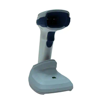 Zebra DS2278-HC Lecteur de code barre portable 1D/2D LED Blanc - ZE - Accessoire ENI, TBI et VPI - visuel 6