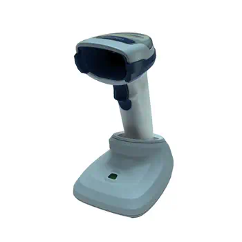 Acheter Accessoire ENI, TBI et VPI ZE 1990ISR-3-R