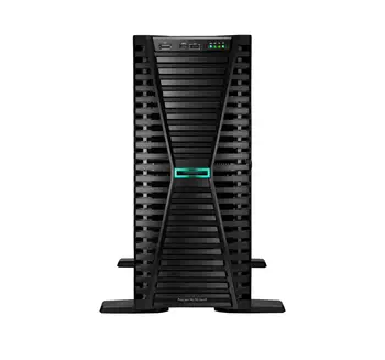 Serveur Tour ProLiant P55638-421 achat responsable