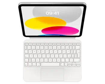 MQDP3T/A meilleur prix