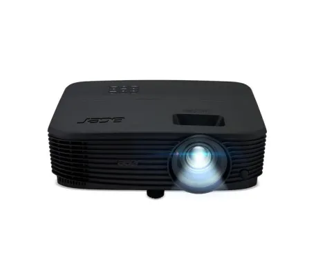 Achat ACER Projector PD2325W DLP WUXGA 2200Lm 2000000:1 - 4711121223600