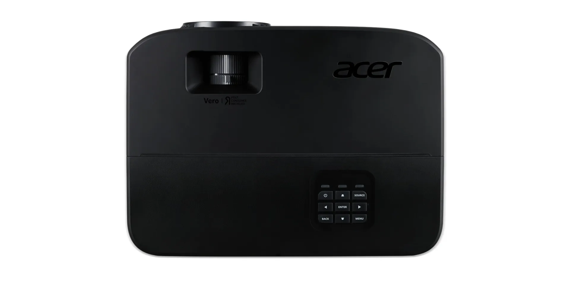 Achat Acer PD2327W sur hello RSE - visuel 5